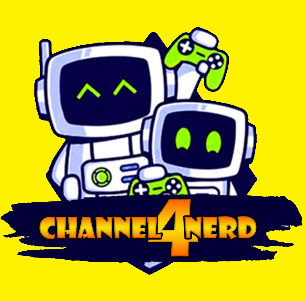 Radio Cartoon Nuova Serie 01